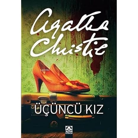 Üçüncü Kız