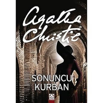 Sonuncu Kurban