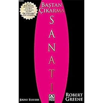 Baştan Çıkarma Sanatı