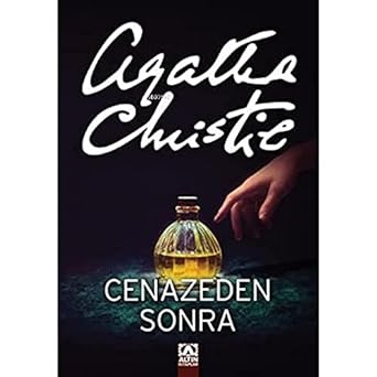 Cenazeden Sonra