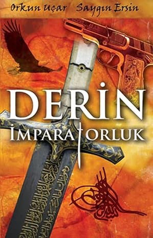 Derin İmparatorluk