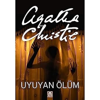 Uyuyan Ölüm