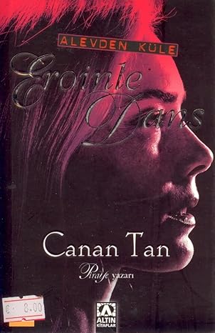 Eroinle dans