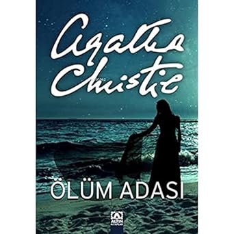 Ölüm Adası