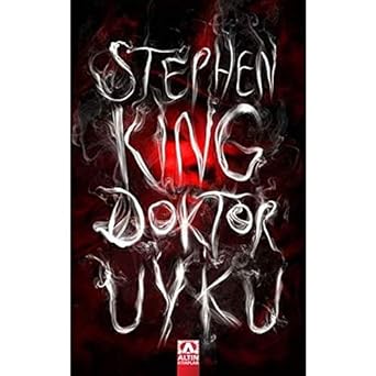 Doktor Uyku