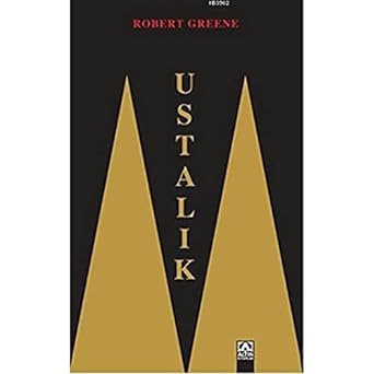 Ustalık