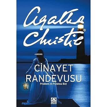 Cinayet Randevusu