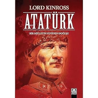 Atatürk