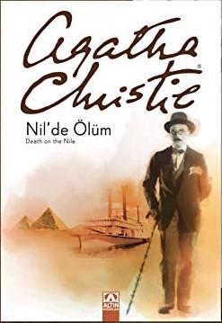 Nil'de Ölüm