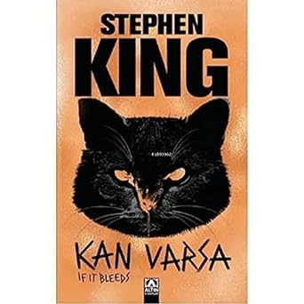 Kan Varsa
