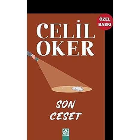 Son Ceset