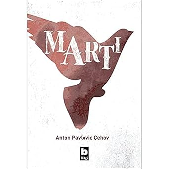 Martı