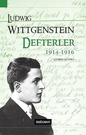 Defterler