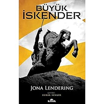 Büyük İskender