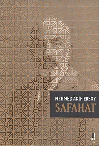 Safahat
