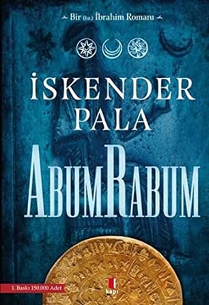 AbumRabum: Bir