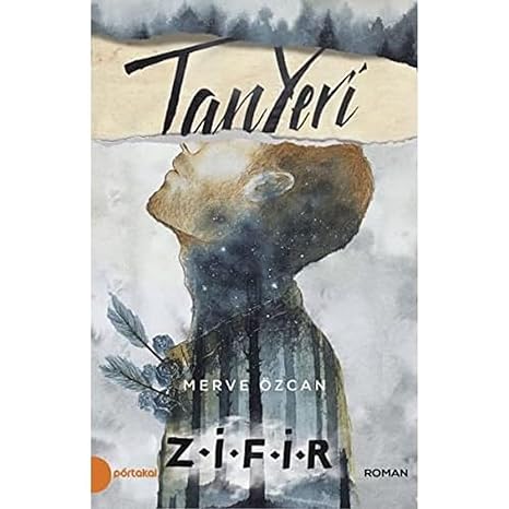 Tan Yeri: Zifir