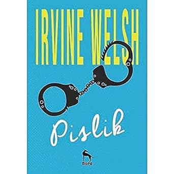 Pislik