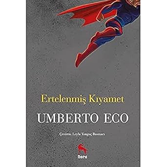 Ertelenmiş Kıyamet