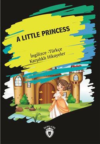 A Little Princess