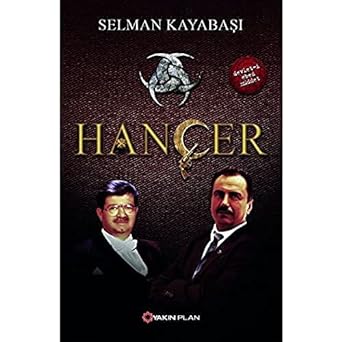 Hançer