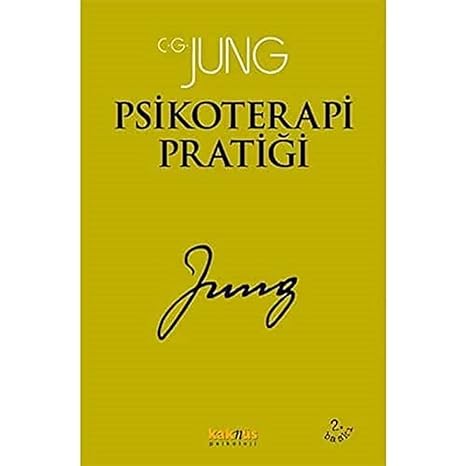 Psikoterapi Pratiği