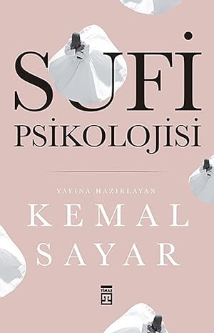 Sufi Psikolojisi