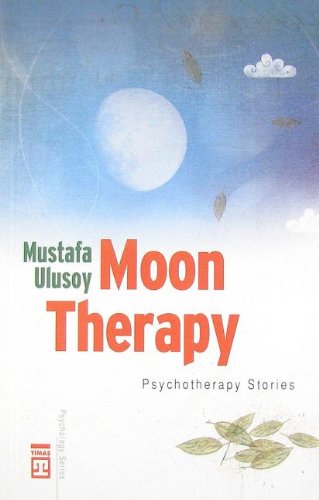 Moon Therapy