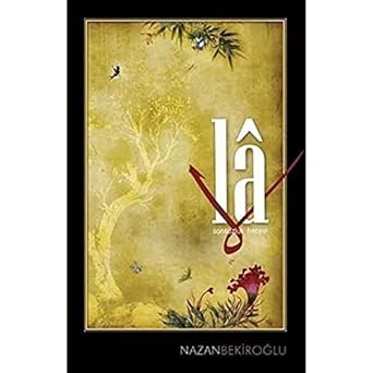 La - Sonsuzluk Hecesi