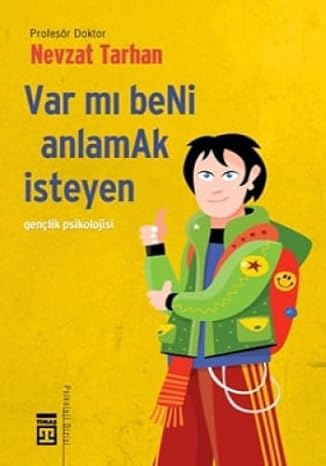 Varmi beni anlamak isteyen