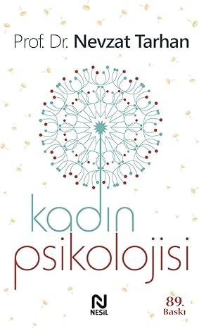 Kadın Psikolojisi