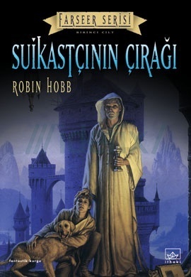 Suikastçının Çırağı