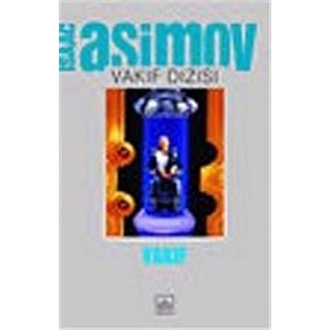 Vakif