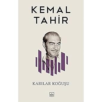 Karilar koğuşu