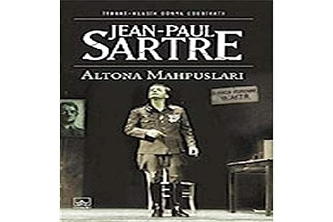 Altona Mahpusları