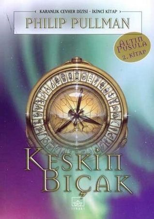 Keskin Bıçak