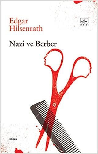 Nazi ve berber