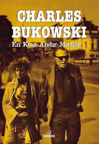 En Kısa Andır Mucize