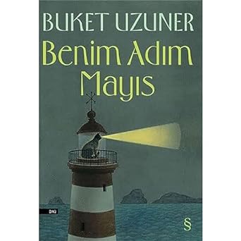 Benim Adım Mayıs