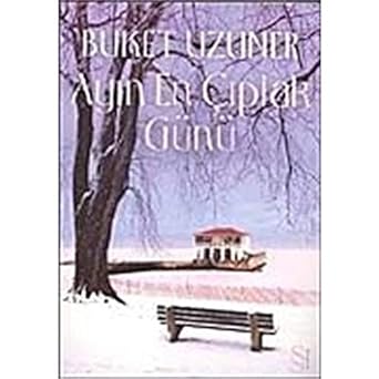 Ayın En Çıplak Günü