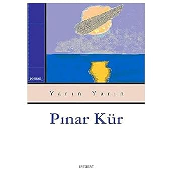 Yarın Yarın