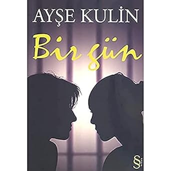 Bir Gün