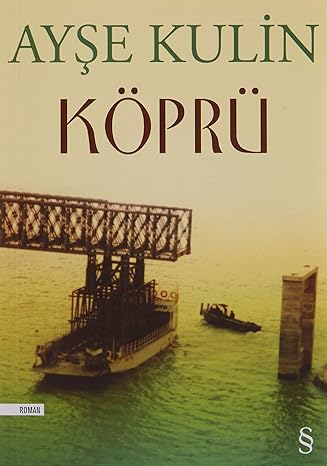 Köprü