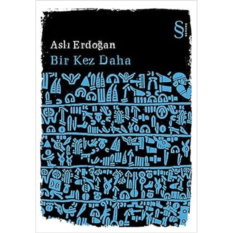 Bir Kez Daha