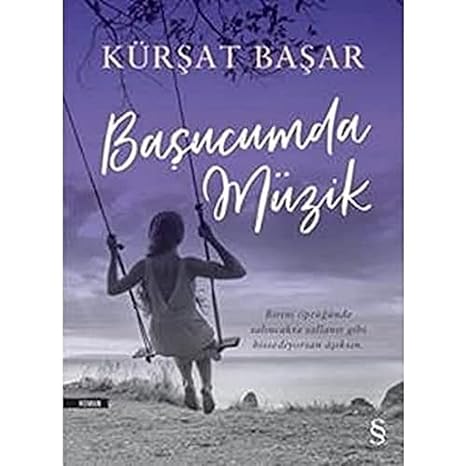 Başucumda Müzik