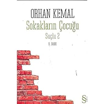 Sokakların Çocuğu: Suçlu 2