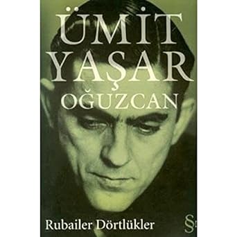 Rubailer Dörtlükler