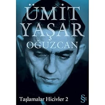 Taşlamalar Hicivler 2