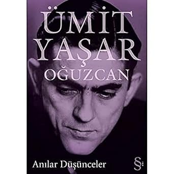 Anılar Düşünceler