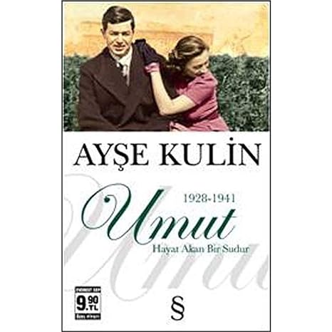 Umut